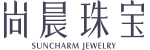 九游·体育(NineGame Sports)官方网站